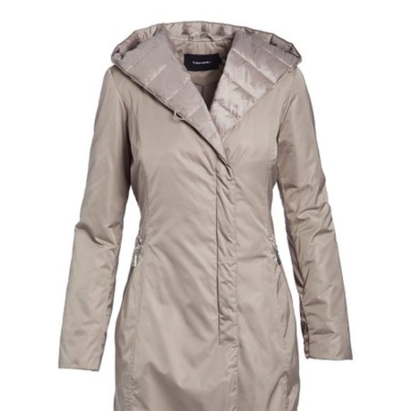 tahari quilted jacket, Off 62%, www 